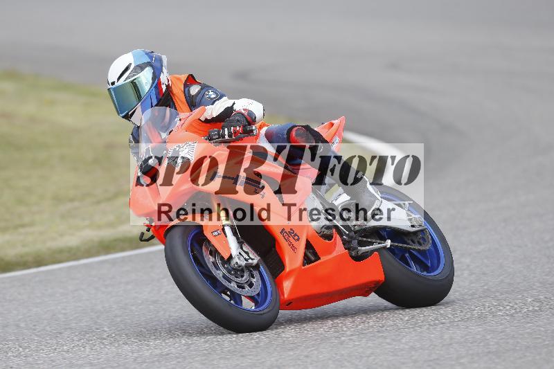 /03 04.04.2026 Speer Racing ADR/Instruktorengruppe/54